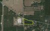 Highway 267 & Lonnie Raker Lane photo